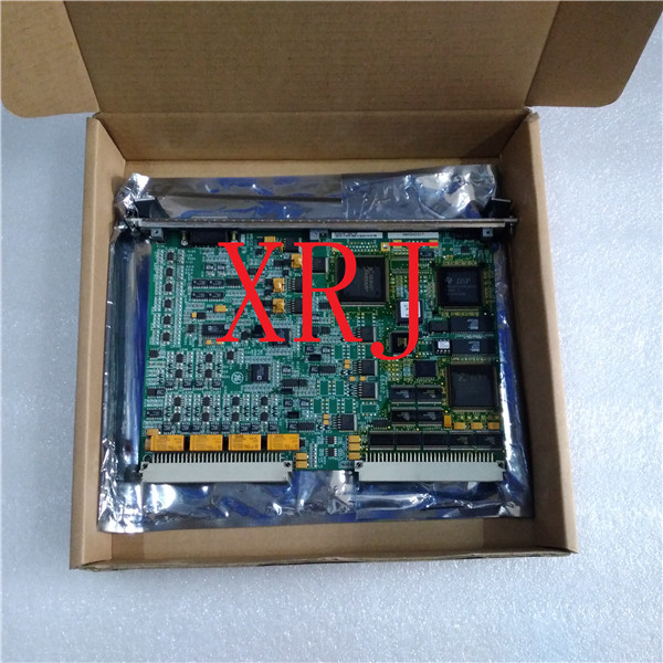 GE IC210NAR020交流接触器福建现货